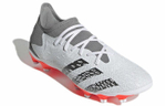 Кроссовки Adidas Predator Freak.3 L Mg