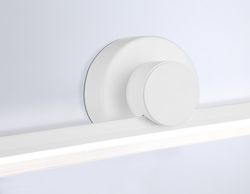 Ambrella Настенный светодиодный светильник LineTech FL6101