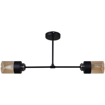 Люстра потолочная Reluce E14 32352-0.3-02