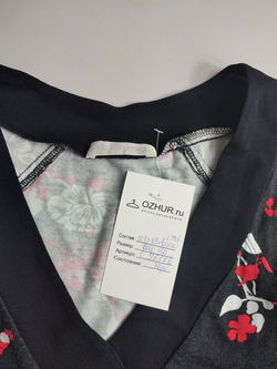 Платье Promod красивое 40 размер