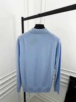 Джемпер Kiton