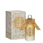PENHALIGON'S Solaris