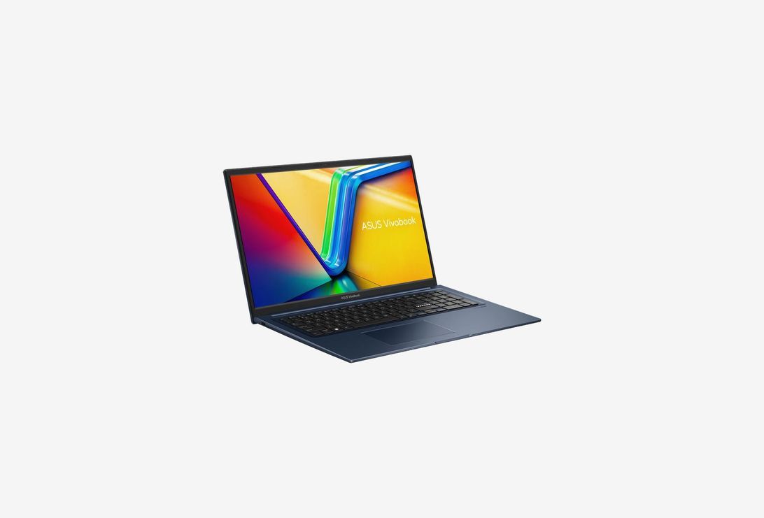 X1704VA-AU321_0325705080829