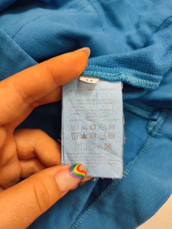 Жакет Gaudi  трикотажный 46 размер