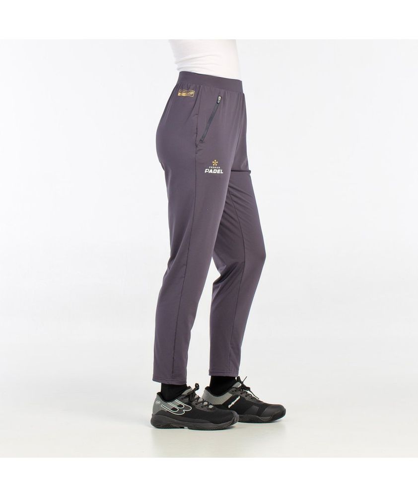 Брюки женские Adien