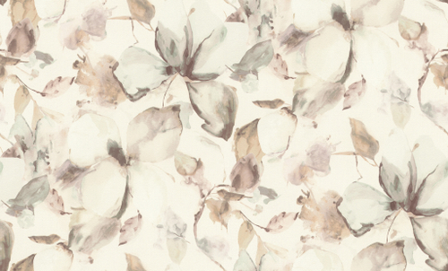 Rash 1.06m*10m 820133 Florentine