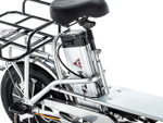 Электровелосипед Motax E-NOT Express PRO 6020 MK