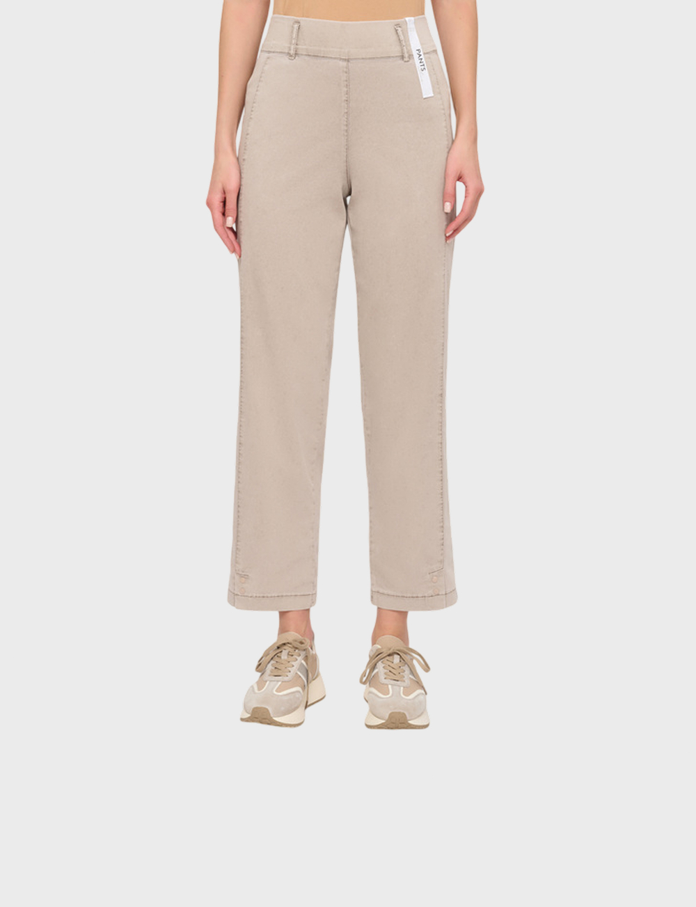 Брюки Franco Vello