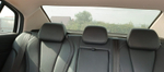 Omoda S5 1.5 CVT Life