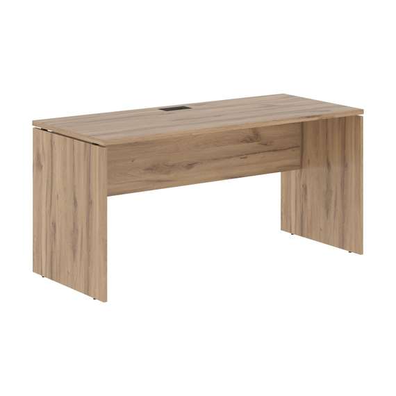 Стол прямой EDST 1567  1560х670х750 EDIS