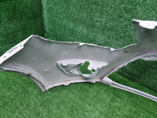 Бампер передний Ford Kuga 1 (2008-2013)