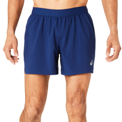 Шорты ASICS ROAD 5IN SHORT