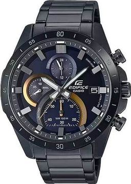 Мужские часы Casio Edifice EFR-571DC-2A