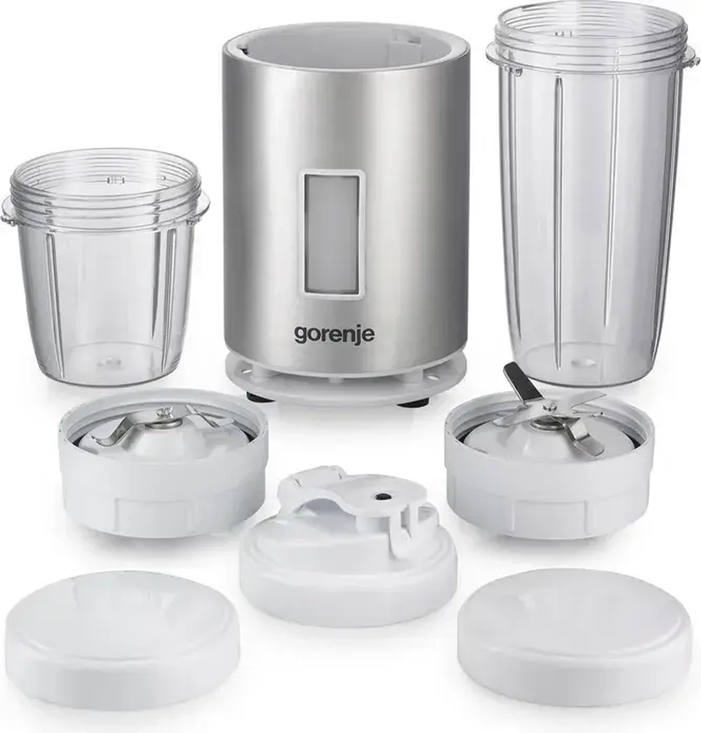 Стационарный блендер Gorenje BN1200AL