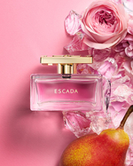 Escada Especially Escada EDP