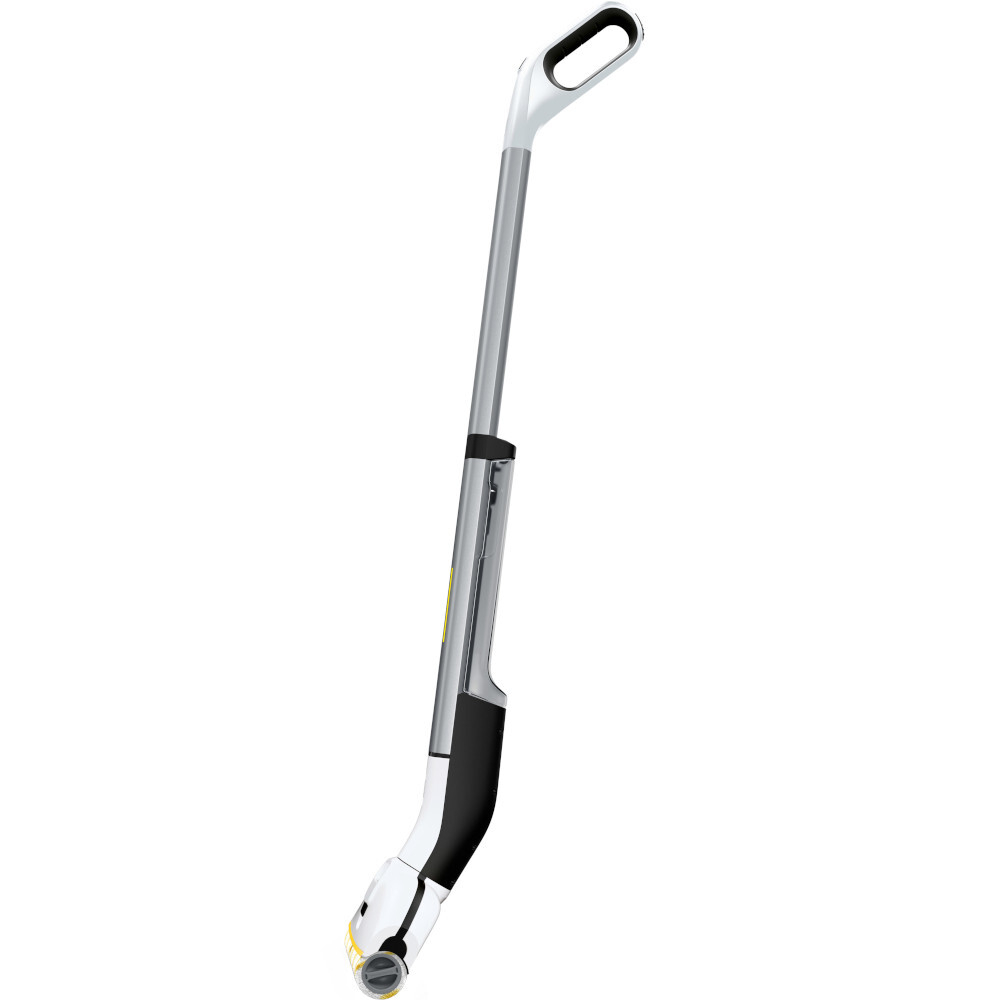 Электрошвабра Karcher EWM 2 *EU аккумуляторная
