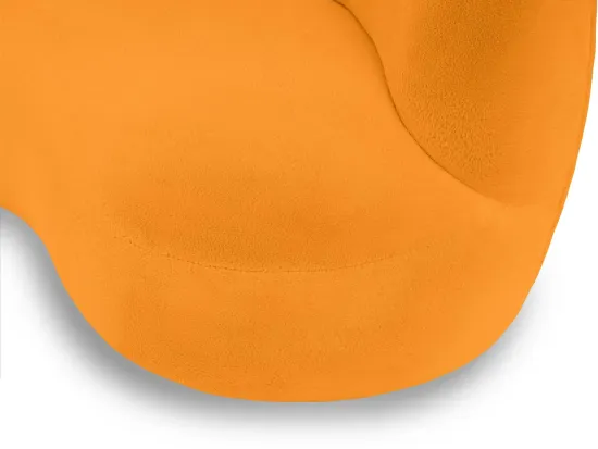 Диван Patti 2400 853227