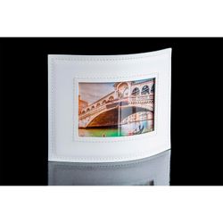 Фоторамка из двухслойной кожи Cuoietto 205*160 (PFBC) 12