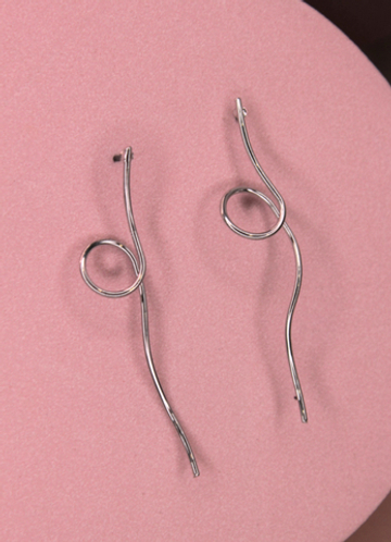 Швензы 47 мм