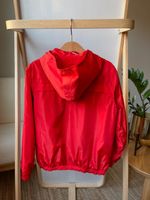 Ветровка Il Gufo