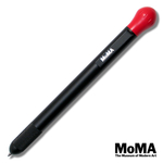 ACME OGMA Retractable Roller