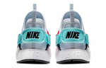 Кроссовки Nike Huarache City Low (Женская размерная сетка)