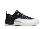 Кроссовки Jordan Air Jordan 12 Retro Low Playoffs
