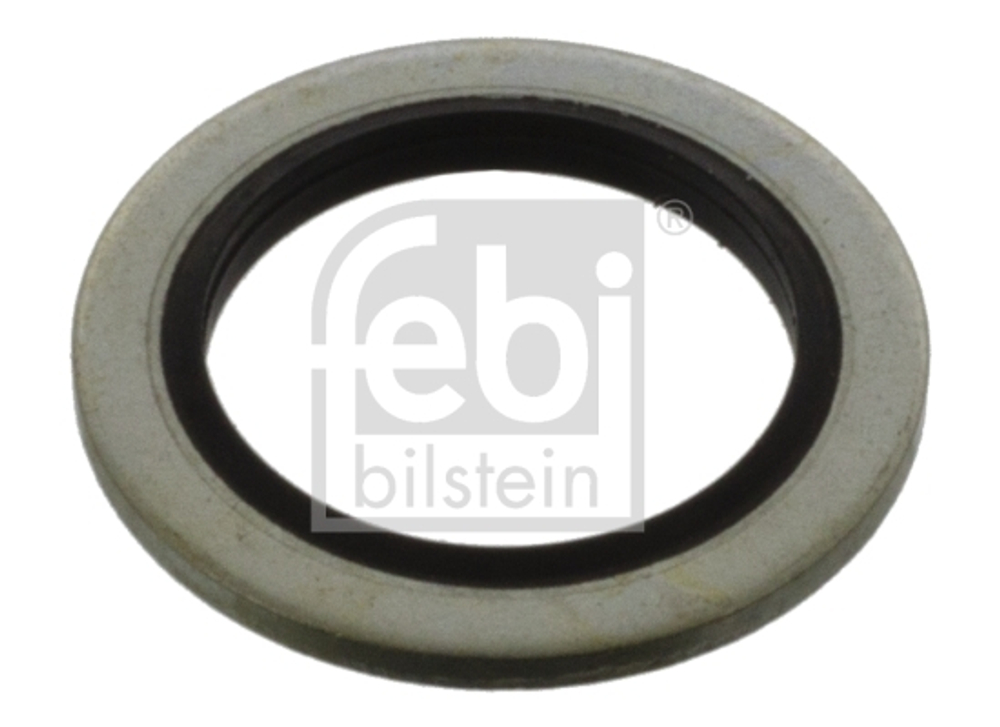 FEBI BILSTEIN - 44793-FEB - Seal Ring, oil drain plug
