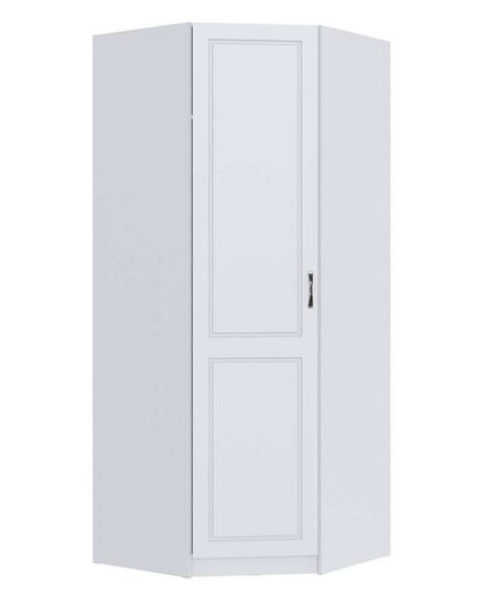 Шкаф угловой АППОЛИЯ