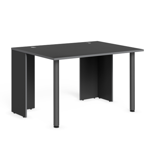 Стол компьютерный игровой SSTG 1385.1 1360х850х750 SKILLL