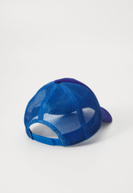 Carhartt WIP UNISEX - Кепка - Синий