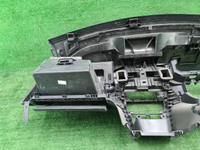 Комплект безопасности Renault Sandero 2 (14-22)