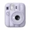 Фотоаппарат моментальной печати Fujifilm Instax mini 13 Dreamy Purple