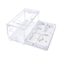 Муравьиная ферма Antrum M