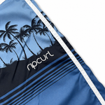 Шорты широкие Rip Curl