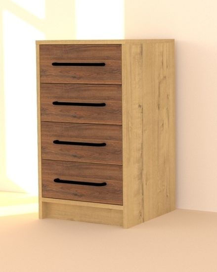 дуб сонома / дуб аризона