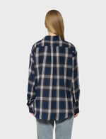 Рубашка AROUND