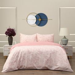 Мэгги №37 КПБ 2х Siberia