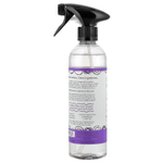 ZUM, Универсальное очищающее средство, с лавандой, 473 мл (16 жидк. унц.)