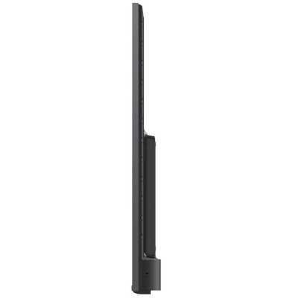 Коммерческий телевизор Philips 70BFL2214/12