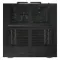 Pioneer VSA-LX 805 Black