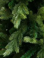 Искусственная ель «Валерио» (Литая+пвх) 3 м