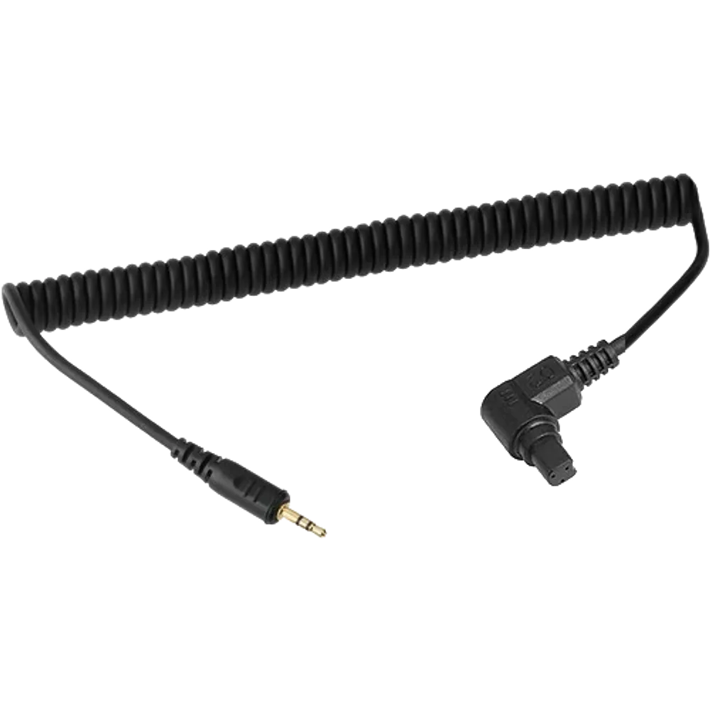 Кабель Zeapon Shutter Release Cable C3 для Canon