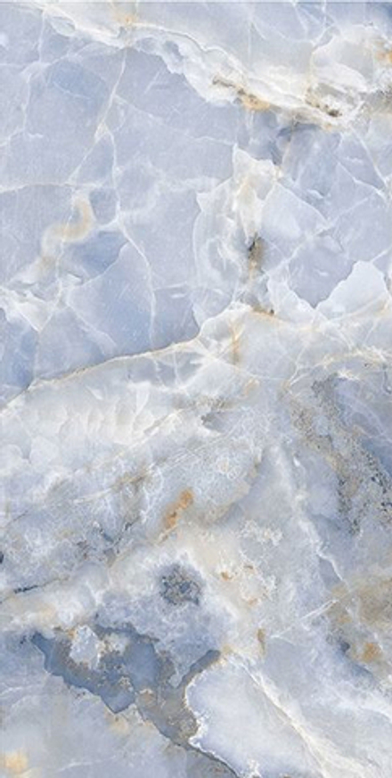 Керамогранит PALACIO Nestle Sky Polished