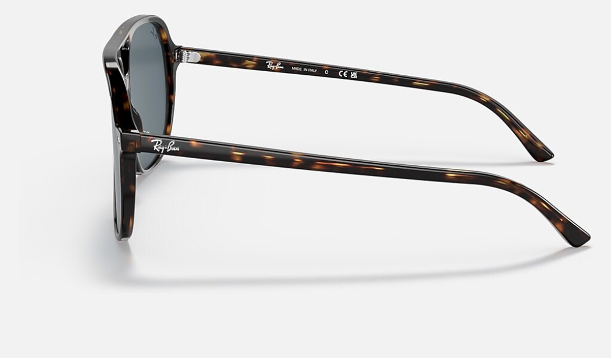 RAY-BAN BILL RB2198 902/R5