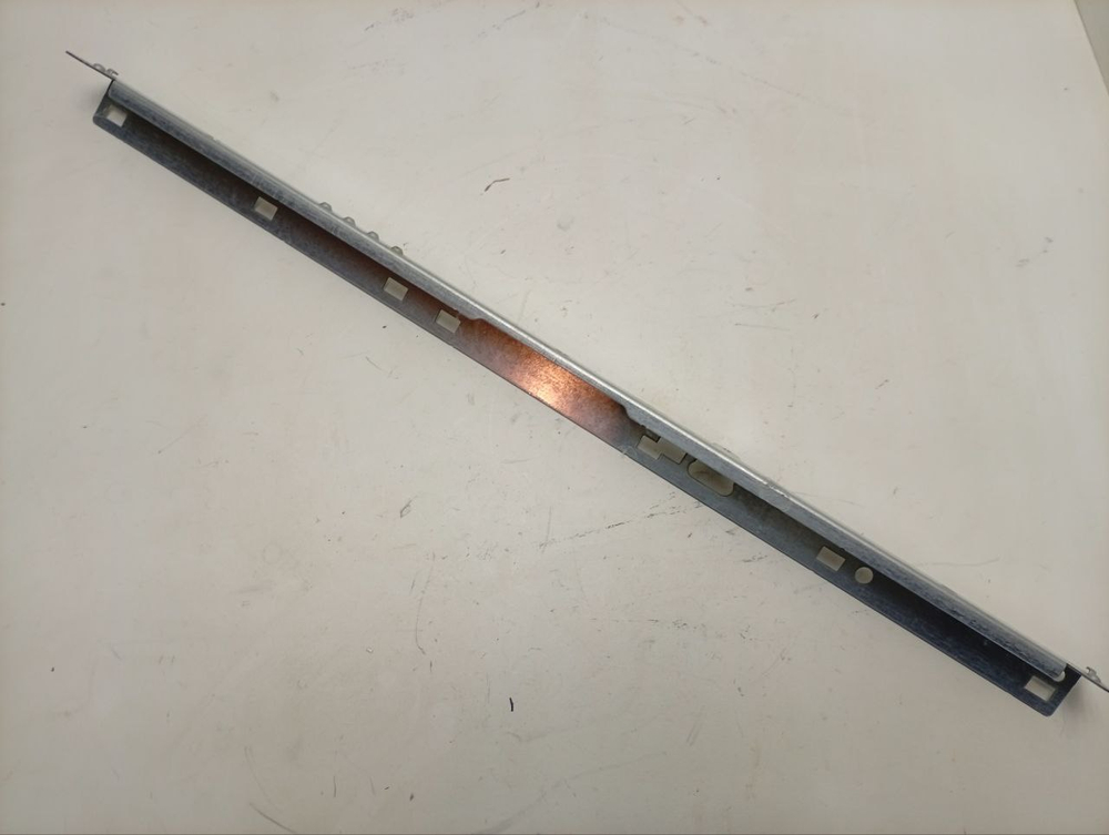 WFXI2840EU кт22 Траверса для стиральной машины Bosch WFXI2840EU б/у