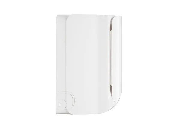 Сплит-система Midea MSFE1S-24FRN8G1/MOFE1-24FRN8G1 Breezeless E