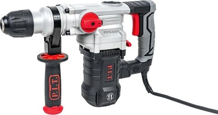 Перфоратор P.I.T. PBH28-C3 мастер