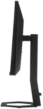 Монитор 23,8" Philips 24E1N5300HE