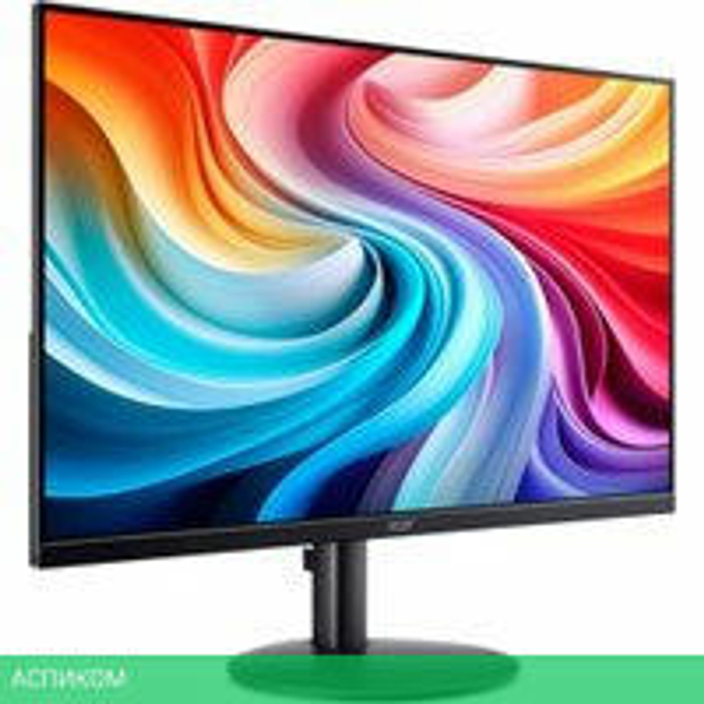 Игровой монитор Acer SB273G0bi UM.HS3EE.001